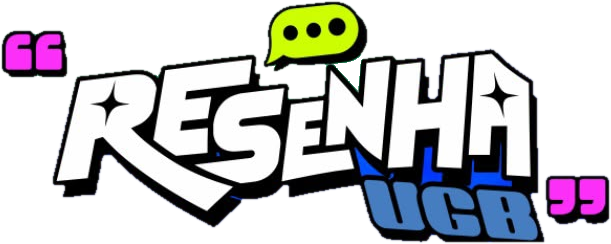 Resenha UGB