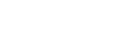 UGB FERP